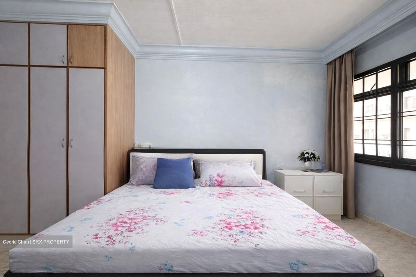 Blk 508 Woodlands Drive 14 (Woodlands), HDB 5 Rooms #521231291